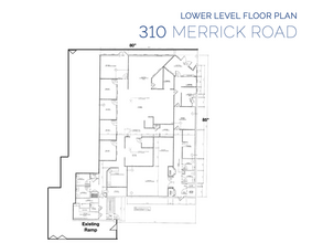 310 Merrick Rd, Rockville Centre, NY for lease Building Photo- Image 2 of 4