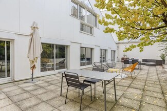 More details for Coworking for Lease