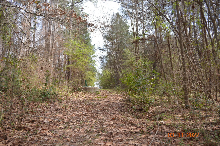 Morganton Rd, Fayetteville, NC for sale - Building Photo - Image 3 of 7