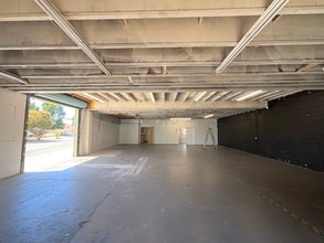 4095 Deeble St, Sacramento, CA for lease Interior Photo- Image 1 of 11