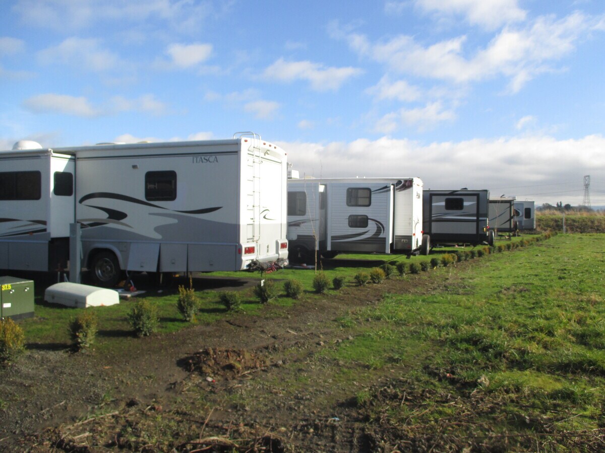 2230 Robbins St, Longview, WA 98632