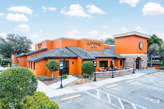 More details for CR 535, Winter Garden, FL - Retail for Lease