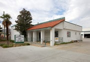 11137-11139 Pierce St, Riverside CA - Warehouse