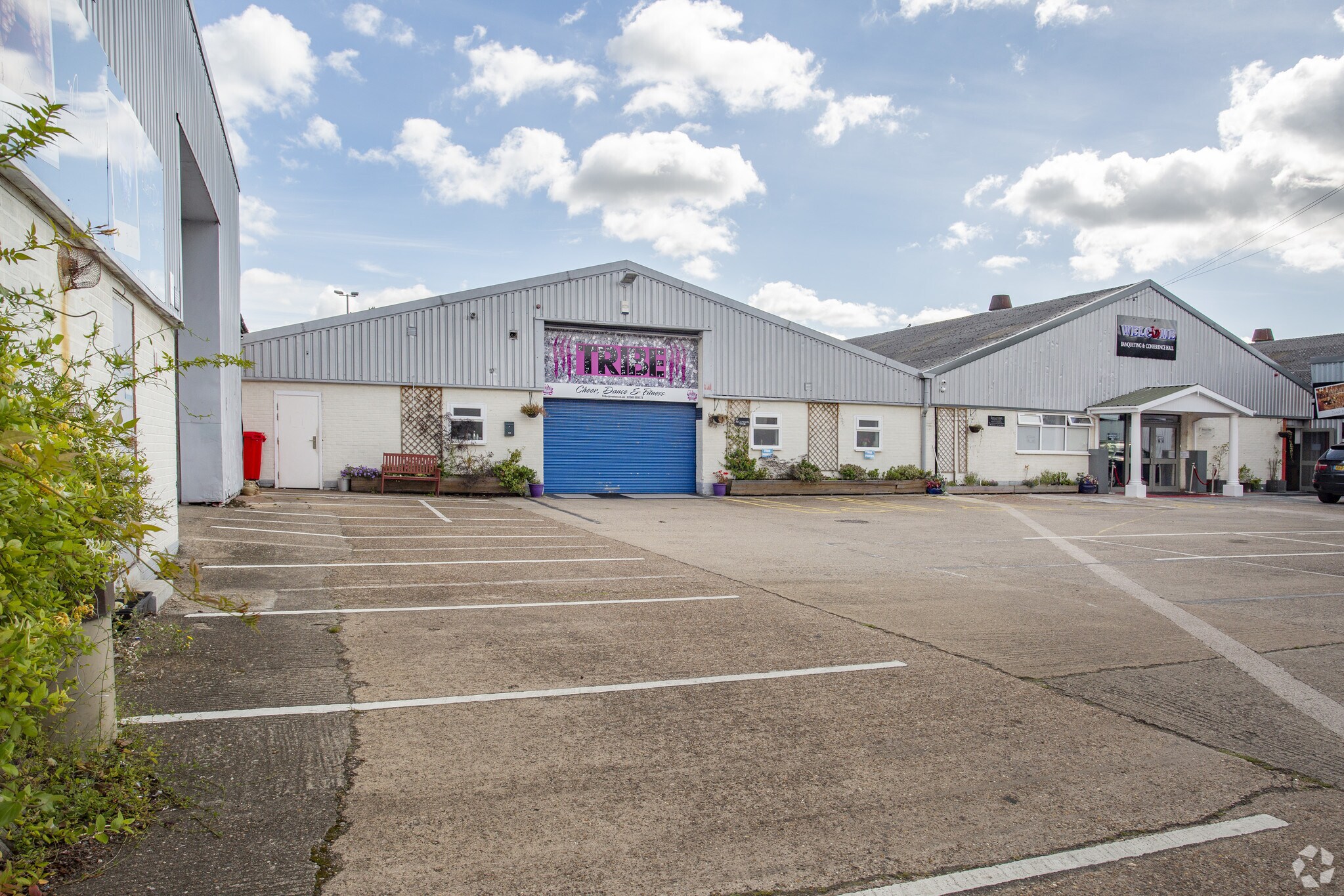 30 Cromwell St, Coventry for sale Primary Photo- Image 1 of 1