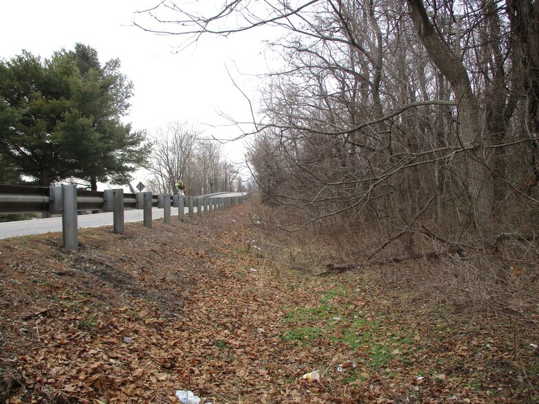 0 Stotler Rd, Hagerstown, MD for sale - Building Photo - Image 1 of 1