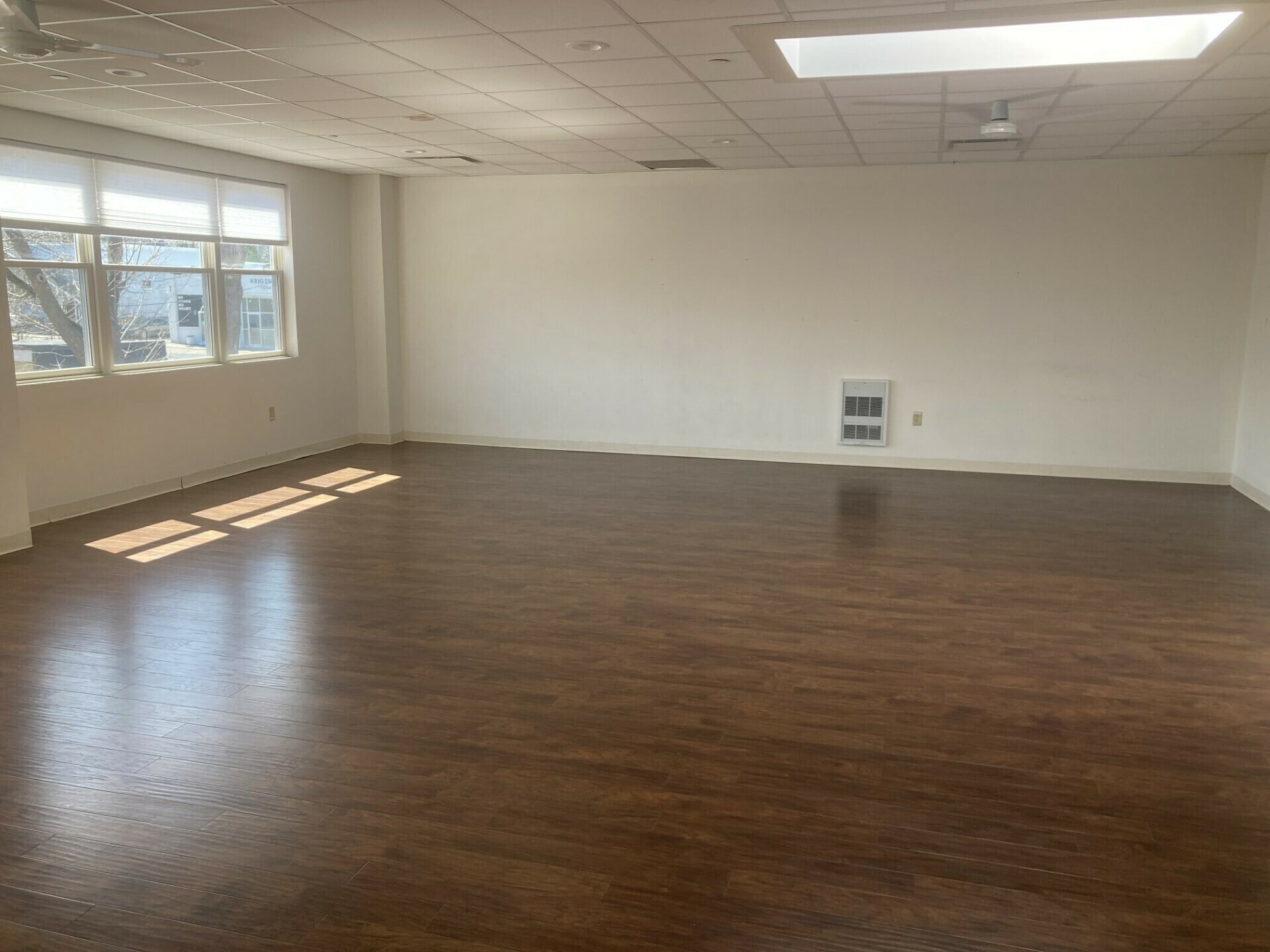 19 Main St, Hingham, MA for lease Building Photo- Image 1 of 6