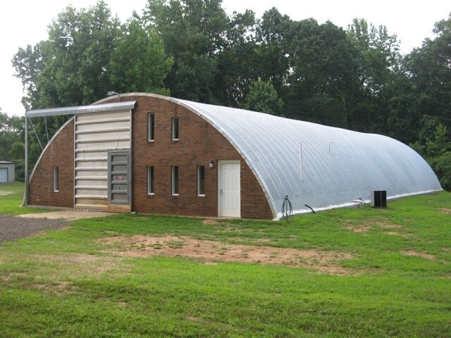425 Three and Twenty Rd, Easley, SC for sale Building Photo- Image 1 of 1