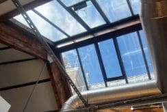 12 Flitcroft St, London for lease Interior Photo- Image 2 of 5