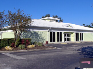 More details for 6007 111th St E, Bradenton, FL - Office for Lease