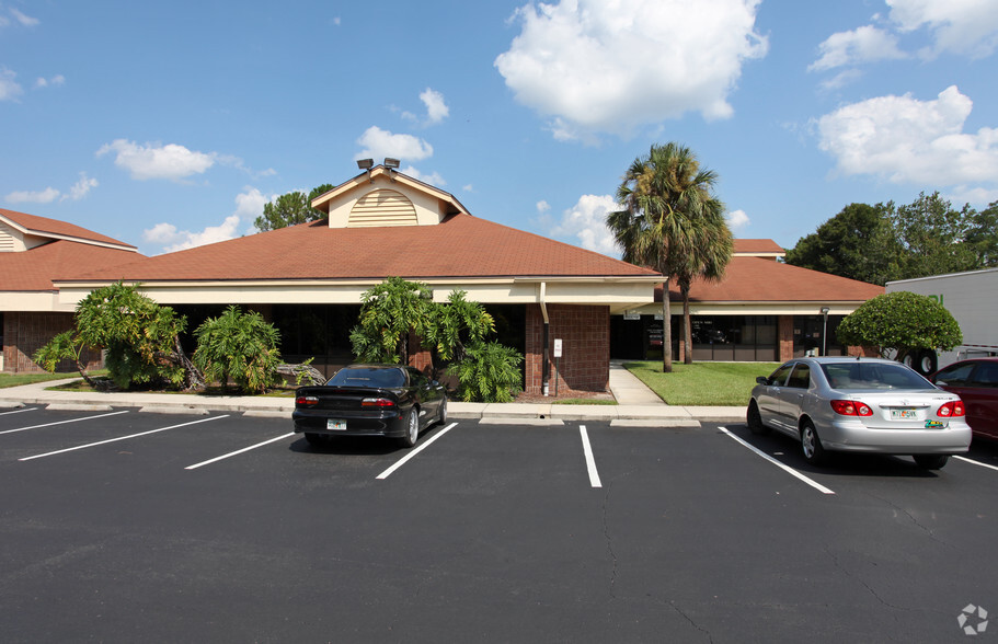 1150 S Semoran Blvd, Orlando, FL 32807 - Building 3 | LoopNet