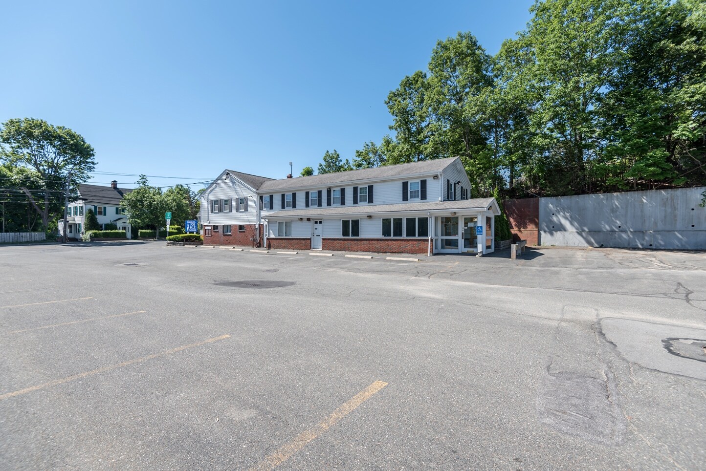 116 Highland Ave, Salem, MA 01970