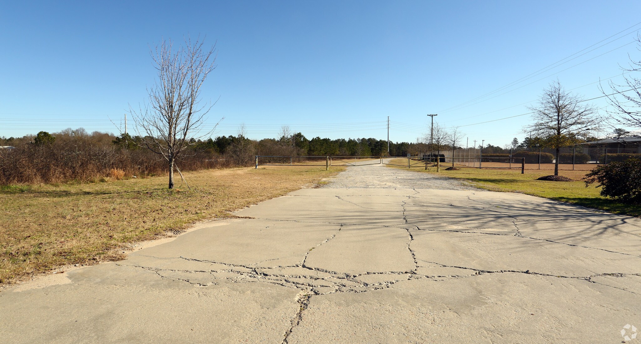 10792 Farrow Rd, Blythewood, SC for sale Primary Photo- Image 1 of 1