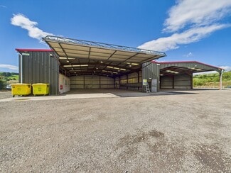 More details for Docharty Rd, Dingwall - Industrial for Lease