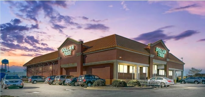 2014 S Croatan Hwy, Kill Devil Hills, NC for sale Primary Photo- Image 1 of 2