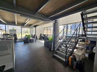 More details for Office for Lease