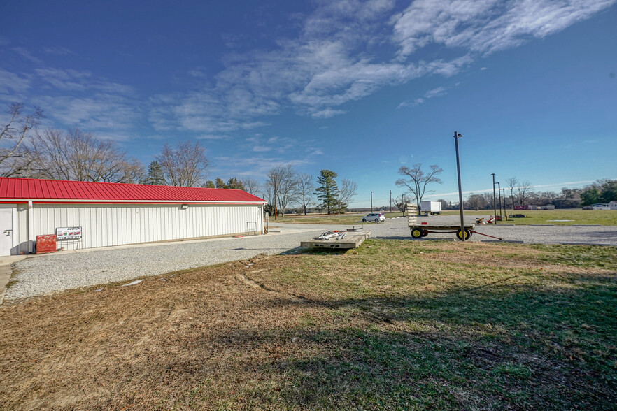 461 Three Bridge Rd, Newfield, NJ for sale - Building Photo - Image 2 of 26