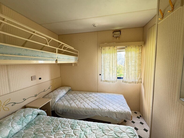 Land in Cómpeta, Málaga for sale - Interior Photo - Image 3 of 27