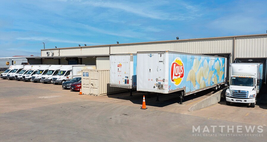 215 E Grove Rd, Belton, TX for sale - Primary Photo - Image 1 of 1