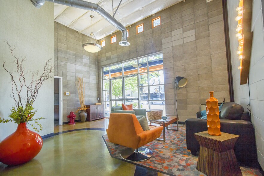 1614 19th St, Sacramento, CA for sale - Other - Image 3 of 21