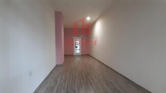 More details for Retail for Lease