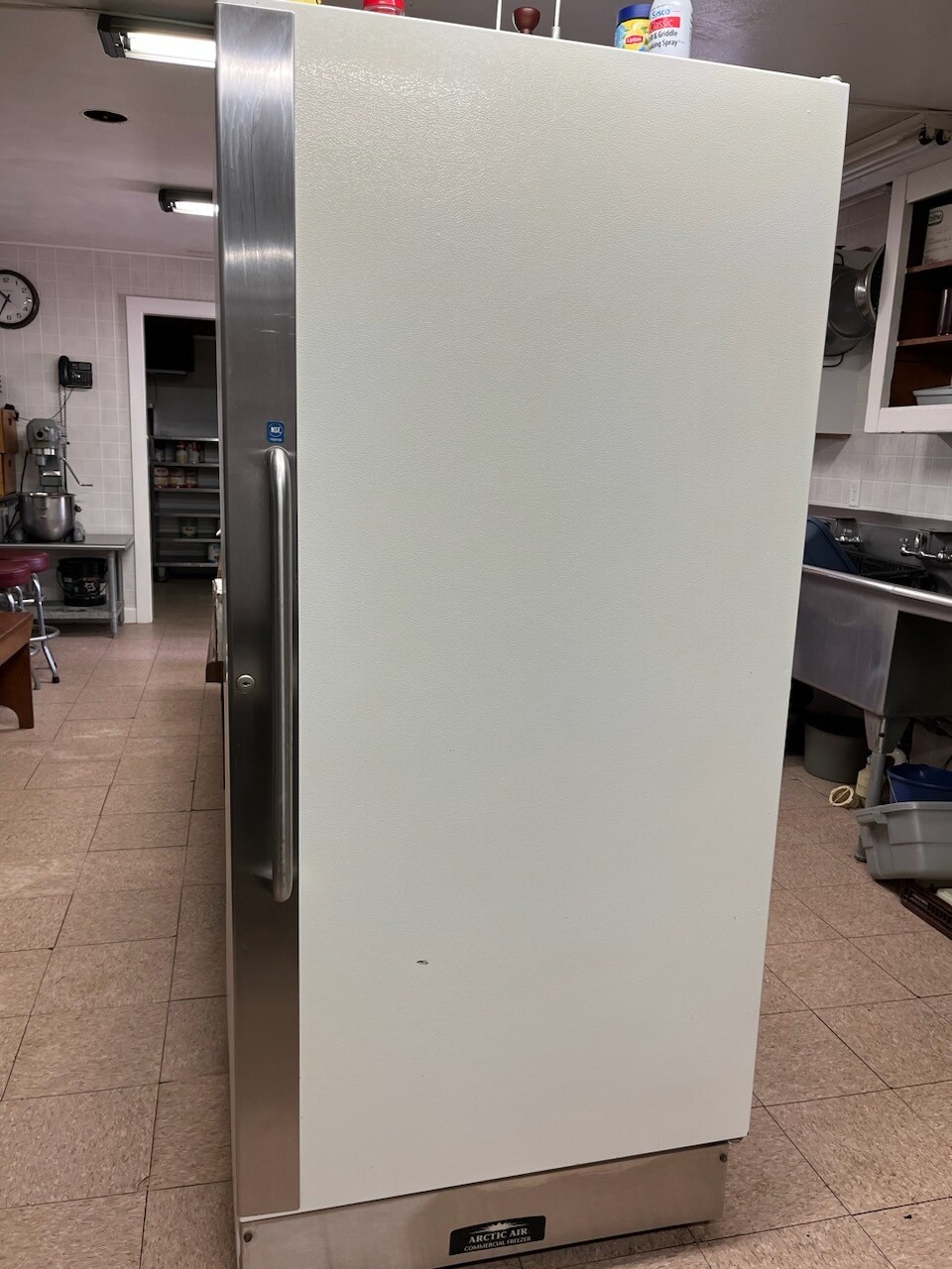 26646 S 555 St, Fullerton, NE 68638 Loup River Inn