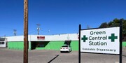 2117 Menaul Blvd, Albuquerque NM - Commercial Real Estate