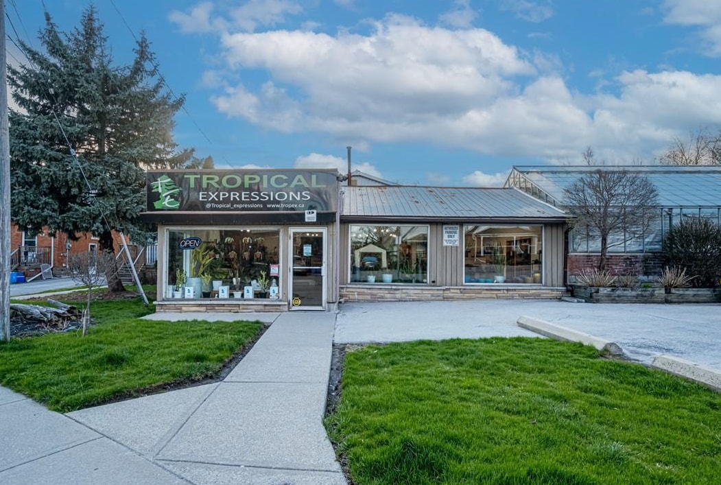 22 E 25th St, Hamilton, ON for sale Primary Photo- Image 1 of 21