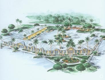 942 Tamiami Trl, Port Charlotte, FL for lease - Building Photo - Image 3 of 4