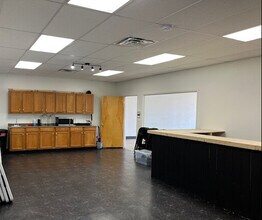 11980 Hwy 64 E, Tyler, TX for lease Interior Photo- Image 2 of 6