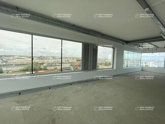 More details for Office for Lease