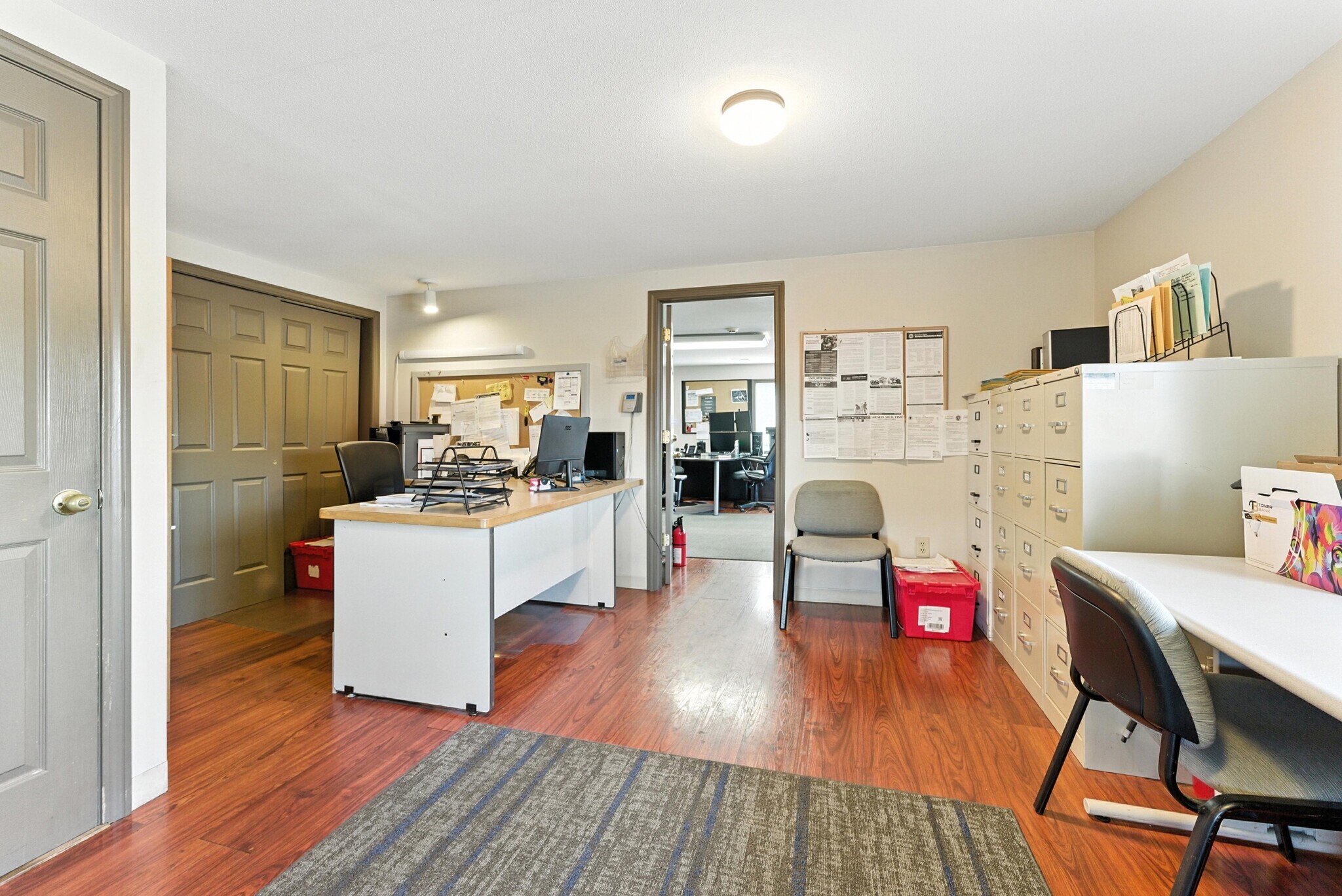 300 E Main St, Westfield, MA for lease Interior Photo- Image 1 of 12