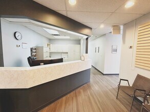 849 Upper Wentworth St, Hamilton, ON for lease Interior Photo- Image 1 of 2