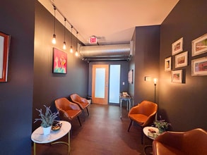 5 E Long St, Columbus, OH for lease Interior Photo- Image 1 of 3