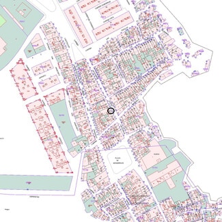 More details for Pla?A Capuchinos, Orihuela - Land for Sale