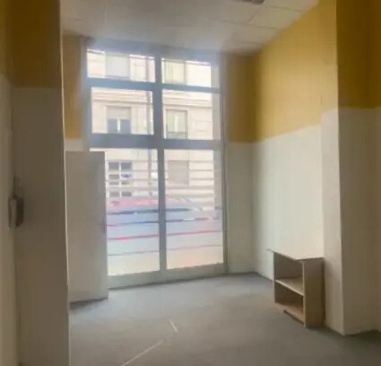 115 Rue Sully, Lyon for lease - Interior Photo - Image 3 of 5