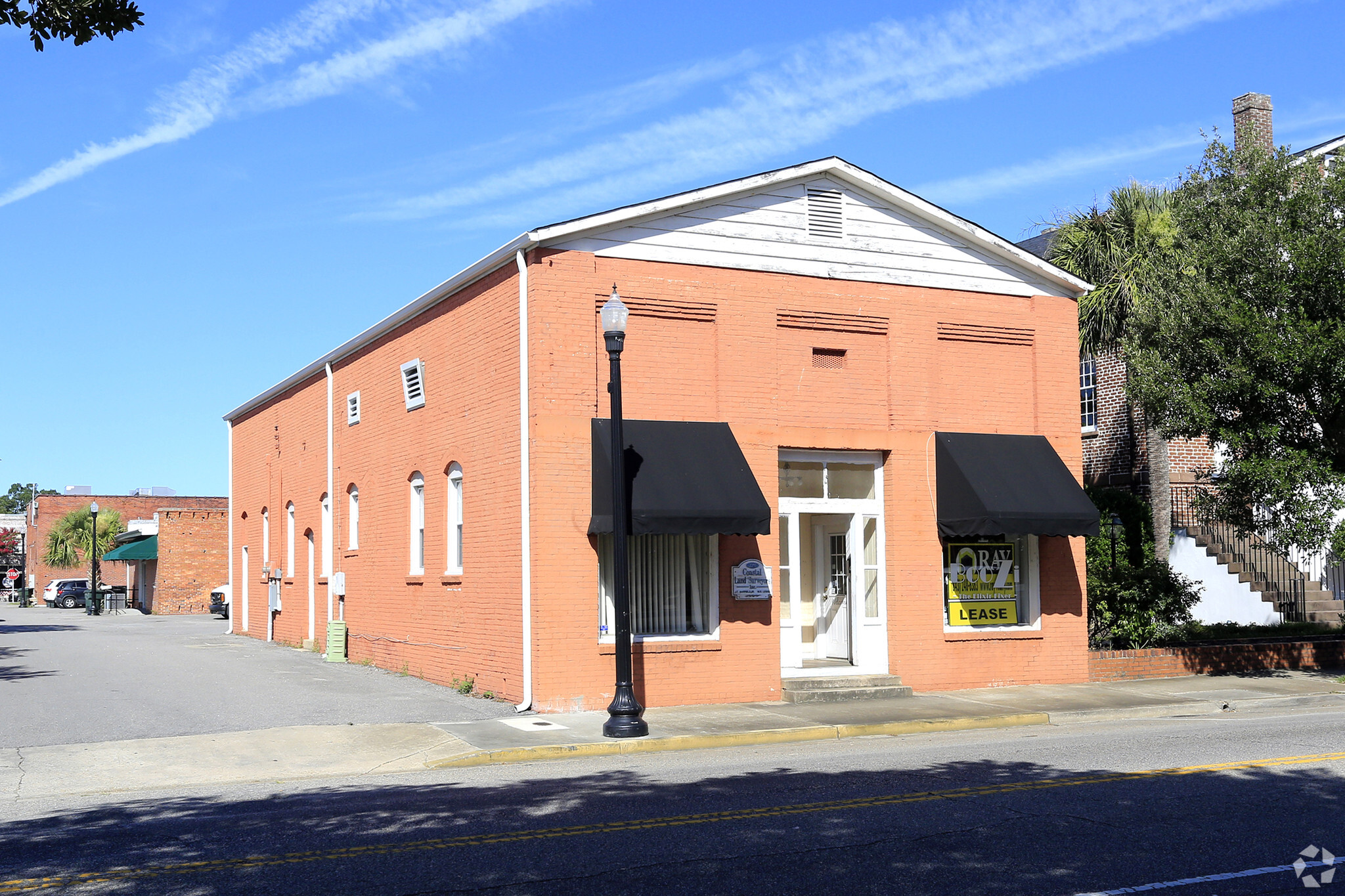 223 Main St, Conway, SC for sale Primary Photo- Image 1 of 1