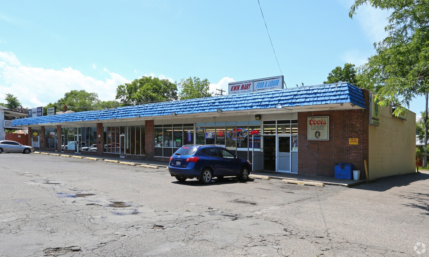 Primary Photo