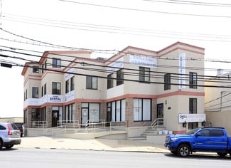 More details for 909 Midland Ave, Yonkers, NY - Office for Lease
