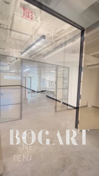 4621 Ross Ave, Dallas, TX for lease - Commercial Listing Video - Image 2 of 39