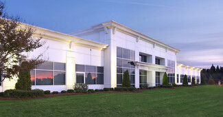 More details for 1041 Red Ventures Dr, Fort Mill, SC - Office for Lease