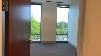 1745 N Brown Rd, Lawrenceville, GA for lease - Commercial Listing Video