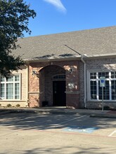 18170 Dallas Pky, Dallas, TX for lease Building Photo- Image 2 of 12