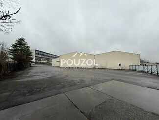 More details for Flex for Lease