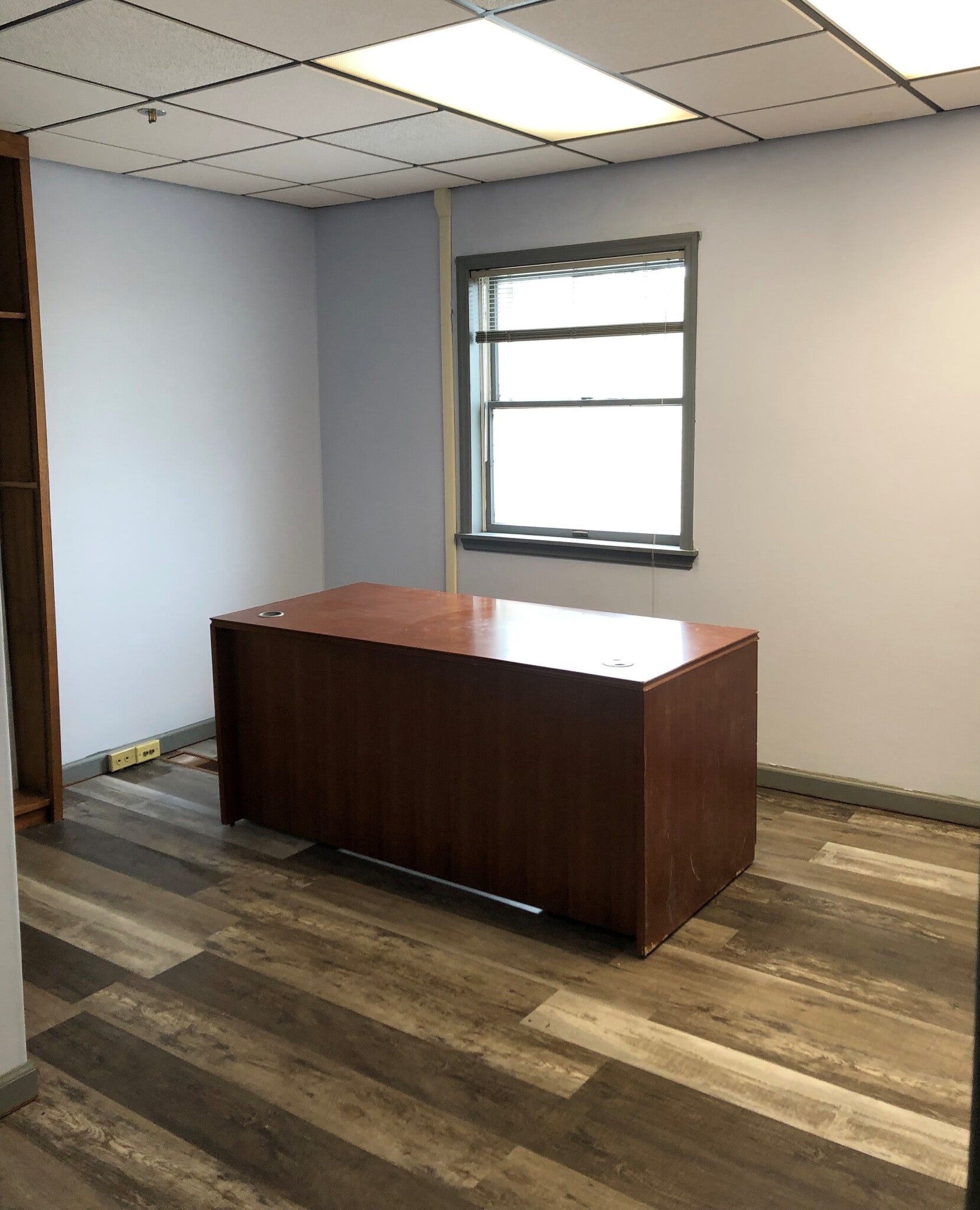 7 Wierk Ave, Liberty, NY for lease Interior Photo- Image 1 of 4