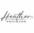 Prichard Real Estate Group