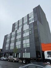 2250 59th St, Brooklyn, NY for lease Building Photo- Image 1 of 8