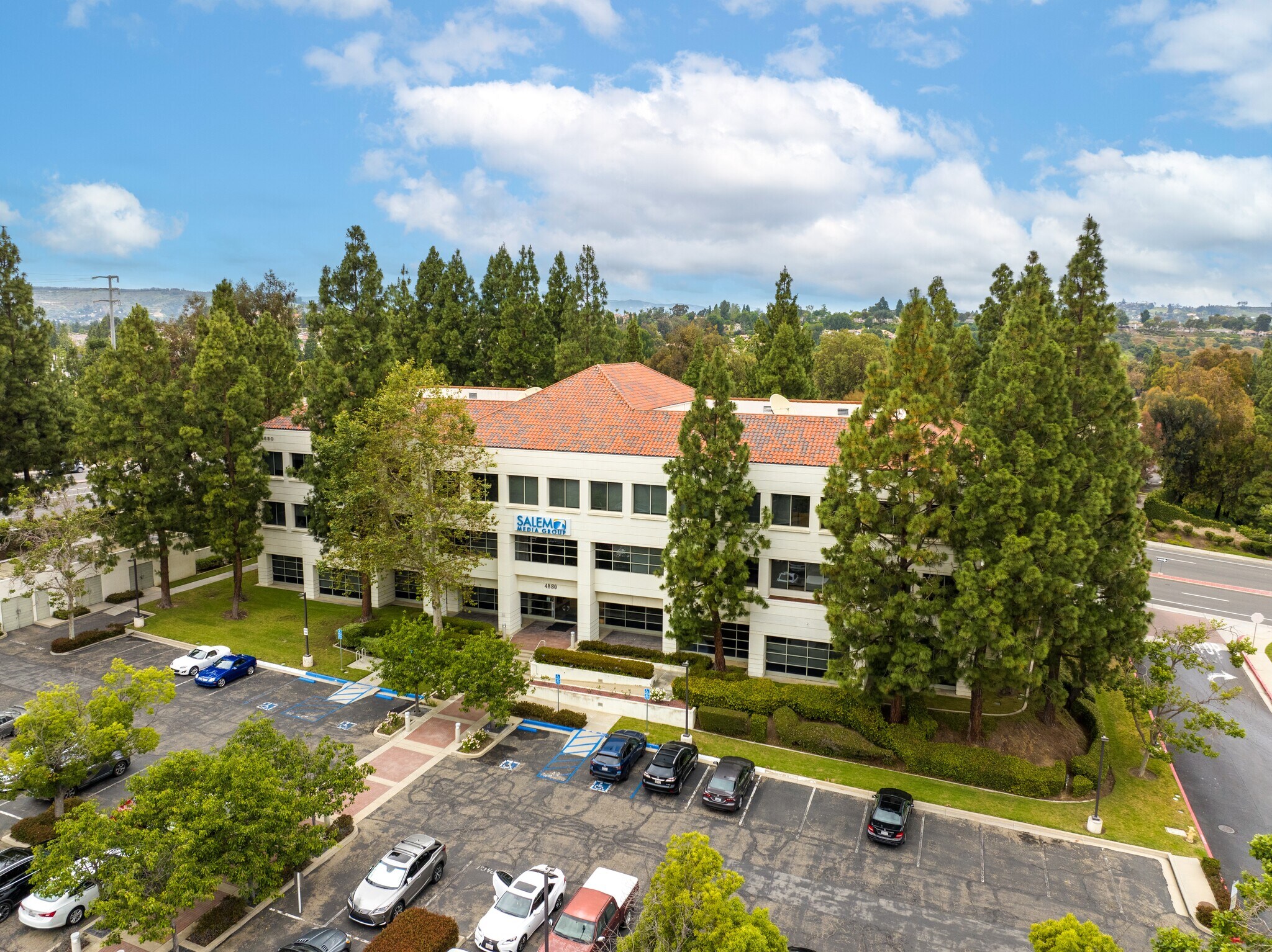 4880 Santa Rosa Rd, Camarillo, CA for sale Building Photo- Image 1 of 1