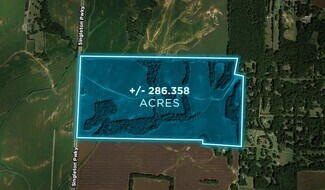 More details for 0 Singleton Pky, Millington, TN - Land for Sale