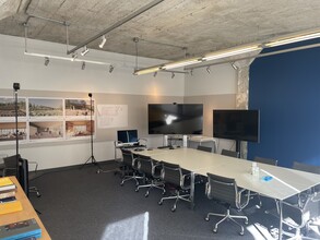 49-55 Geary St, San Francisco, CA for lease Interior Photo- Image 1 of 5