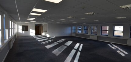 Newhailes Rd, Musselburgh for lease Interior Photo- Image 2 of 3